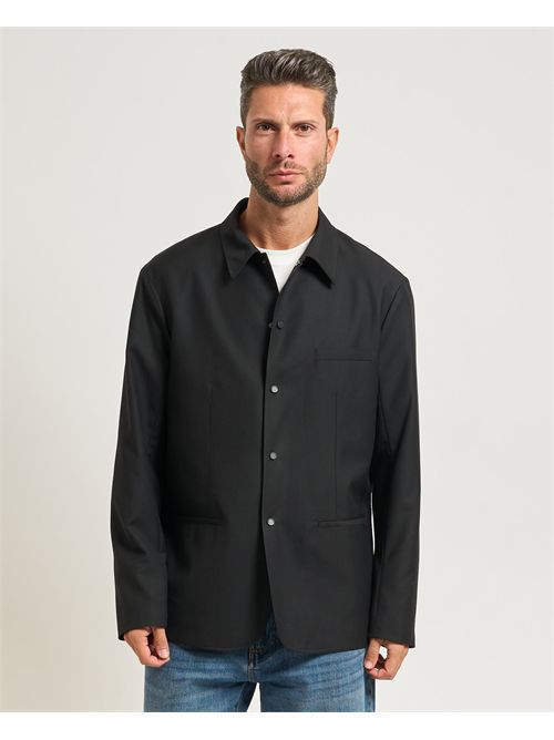  ARMANI EXCHANGE | XM001194-AF12041UC001